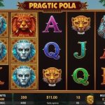 cara membaca pola slot pragmatic