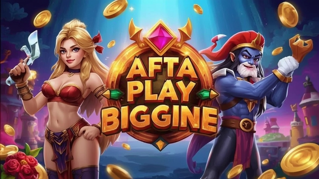 Daftar Game Populer dari Pragmatic Play yang Banyak Dimainkan Pemula