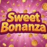 Sweet Bonanza