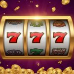 deposit slot cepat