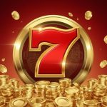 deposit slot