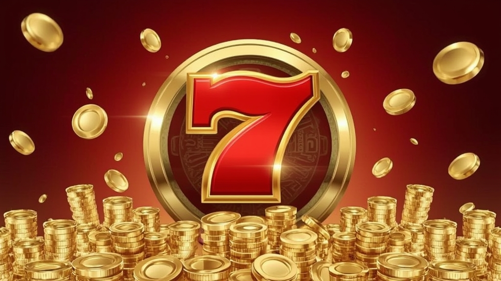 deposit slot