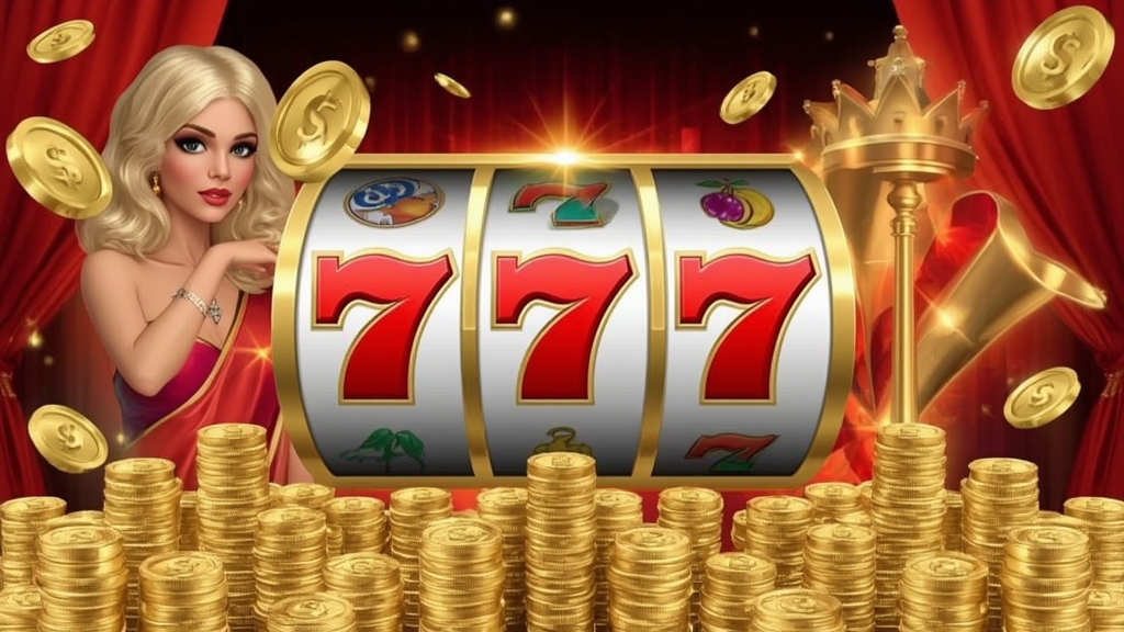 deposit slot murah 10 ribu