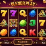 pola slot pragmatic, slot pragmatic play, gacor