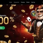 slot minimal deposit