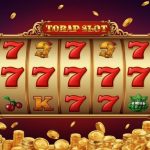 topup slot
