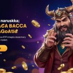 RTP Live Pragmatic, cara cek RTP