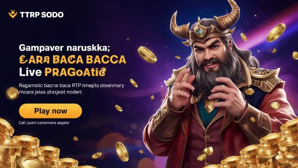 Cara Baca RTP Live Pragmatic Secara Akurat