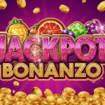 Pola Sweet Bonanza, cara menang Bonanza