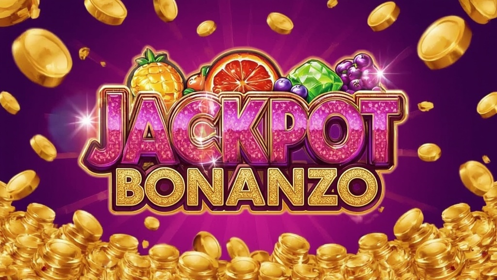Pola Sweet Bonanza, cara menang Bonanza