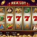 saldo slot