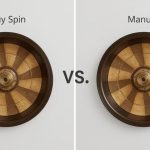 Starlight Princess, buy spin vs manual