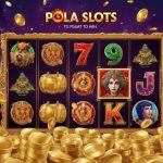 Slot mobile vs desktop, koneksi slot