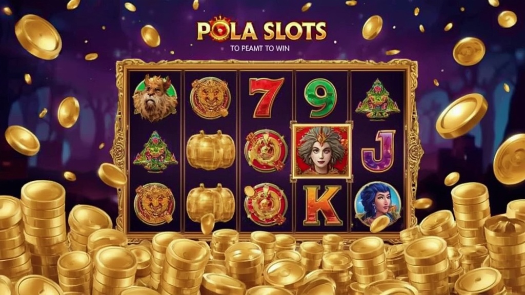 Slot mobile vs desktop, koneksi slot
