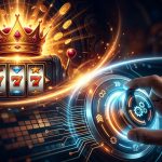 Tips setelah maxwin, reset algoritma