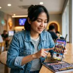 pola slot pragmatik hari ini