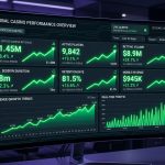 RTP pragmatik hari ini