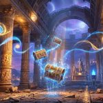 pola gates of olympus