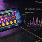 ciri slot pragmatik gacor