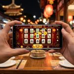 pola mahjong ways